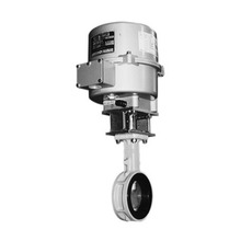 ԭbMձVENNyyT  MRS-4C늄ӵyoP]y