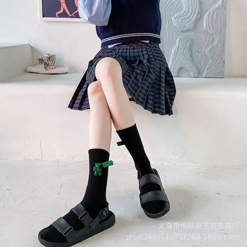 mmexport1662460371564