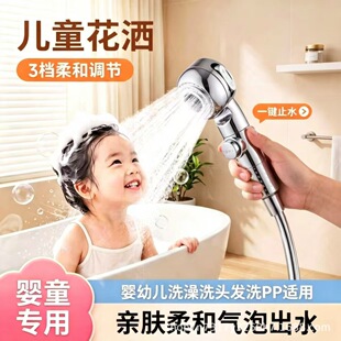 �냺�����������^��ͯϴ��ϴƨƨ����ɏ���^ԡ����ԡϴ�^�������