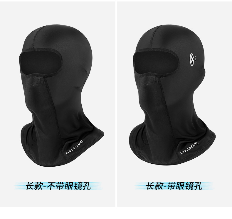 详情页_04.jpg