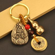 �S�~ʮ����Ф�����˴����o������X��ɰ���J耳ג���������