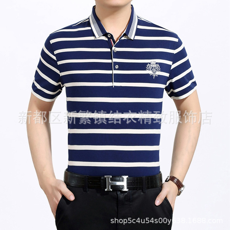 10508693794_1092216420