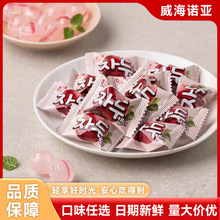 ��̫����ζ�ǹ��k����Ӳ�����eˮ�����n���M��ʳƷ���bС��ʳ