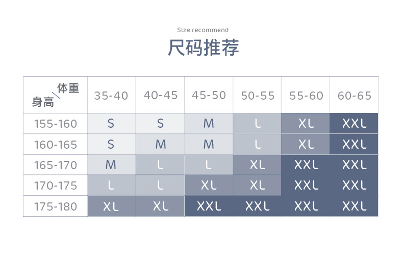 成人锦纶背心连体服详情页_05.jpg