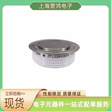 T920N06TOF ԭװ��Ʒƽ���͵���բ��IGBT������ģ��