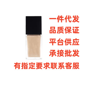�羳����С�{����ƿ�۵�Һ�p�����N�X�����F��覸�Ƥ����С��10ML
