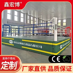 �羳�κ격ȭ��̨����Ӗ����̨��ِ��̨ʽȭ��̨���g��̨�W���J�C