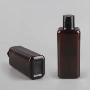 爆款定制200ml200塑料瓶
