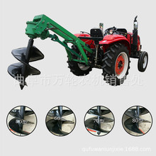 �r��܇�dʽ���@���@���������ڿәC �p��^��ֱ���ڿӷNֲ�C�F؛