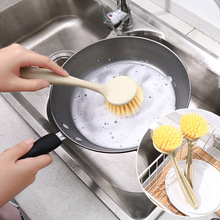 �L���ˢ�坍ˢ�ɒ�ʽС���ն��N��ȥ��ˮ����̨ϴ��ϴ�ˢ�����l