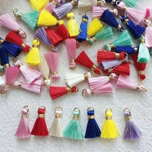 2CM��������z��Ȧ��С���K�����ׁ�DIY����С���K���������