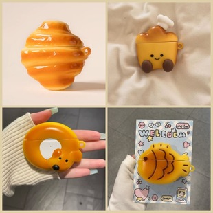 �ɐ����~��airpods4�����z��ͨ�o���{�����C���o���m���O��pro3��