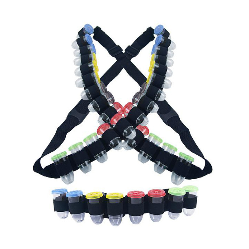 O1CN015S7BPM1a4SJJcv89e_!!2212