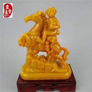 ��ɽʯ�����Sʯ�R�Ϻ��Lˮ���P�[����ʯ�^�p��ʯ