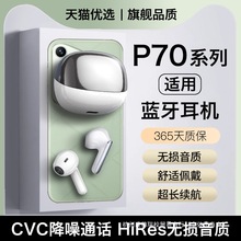 2025�¿��{�����Cpura70ϵ��p70pro�o��ultra�m���A��p70�֙C