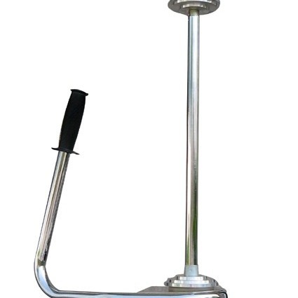 拉膜器 手动缠膜器 膜 拉膜器 济南爱格瑞 2021