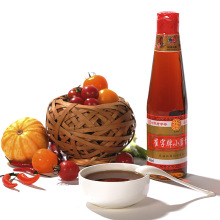 Сĥͼ֥448mlСƿ ֥͛{ζƷ͵