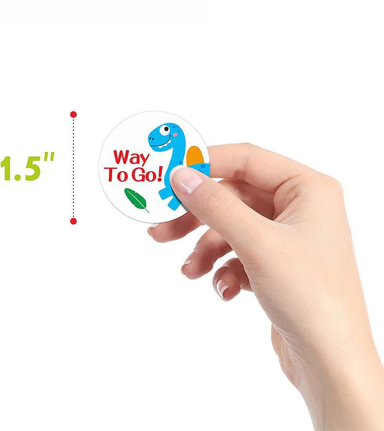 O1CN01S6pXmZ1lp8OF1V36N_!!4140