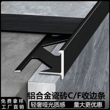 �X�Ͻ�ɴu��߅�lF�͘Oխ�տڗlC��ꖽǾ��ɴu�����׷�߅�l��߅�l