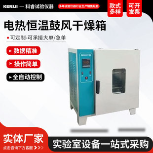 늟�a�ع��L�����䲻�P䓔��@���Ϳ���������L늼ӟ�