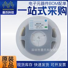 NR252012-1R0N ���a ���z늸� 252012 1uH &plusmn;30%