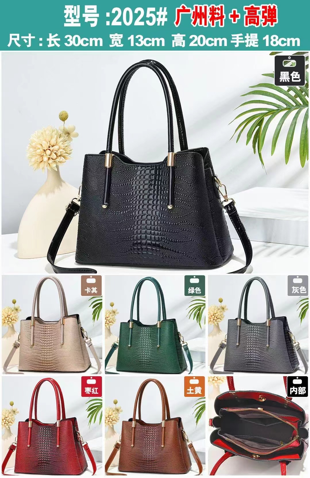 微信图片_20220719141208