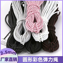 ���l��ɫ�����K�ɾo�K�A��2.5mm�ߏ������z�K���z�z�ɾo����Ƥ��