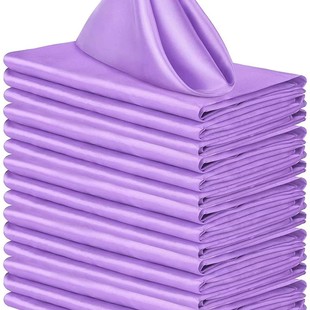 ���ξƵ��ͽ��������i߅ɫ���I���Ƶ�ڲ��ͽ������lɫ���ͽ�