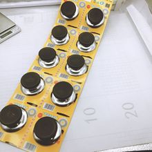 ϴ̖wŤһʮwԪ؛l3Ԫؔ؛Դ