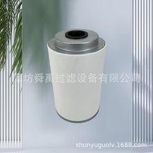 1604.1328.83՚ͷ֞Vо1604.1328.82 2911.0117.00