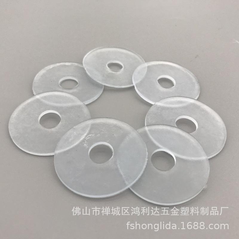 35x9xH1介子透明（4）