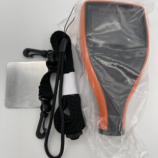 A456CFBS���wʽ�F���y��x|�׸�A456CFBS�F���y��x���l�r