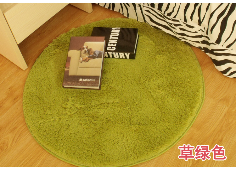 扎染地毯,圆形地毯,丝毛地毯,卧室地毯,,地毯地垫,客厅地毯,地毯,地垫,床边毯,地毯批发,地毯全铺,脚垫