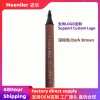 Dark brown (large capacity ink refill)