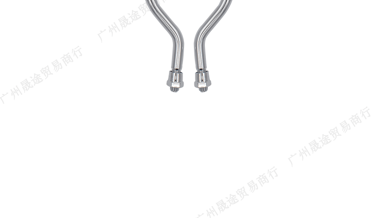 O1CN01EkQK1F28Ei7Da7Pkx_!!2214013137901-1-cib.gif?__r__=1670475361410