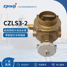 �S��ֱ�N �������ß��� �����~�|�����ˮ�܎��_�P������CZKLS