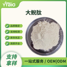 ���F��50% �F؛�ɼĘ� ȫˮ�� С���Ӵ��F�ķ� ���F�;���