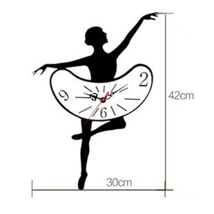 �S�����l �����赸diy���R Ψ���b��R ���������R�r�g������