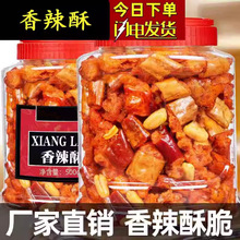 ཷ500g޸ɳ໨ؑcخaʳ؛¾Ʋ