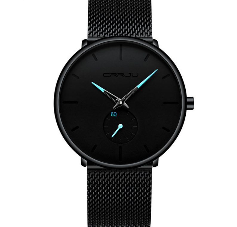 微信截图_20221113105216