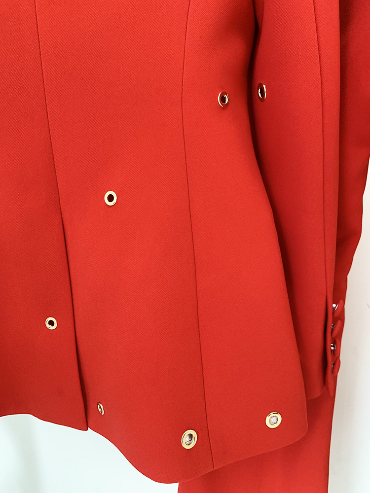 QQ图片20230525104855