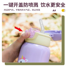 ?��ͯ���±�������ͨ�ɰ�����ֵ����ˮ����Я�������ˤƤ�ױ���