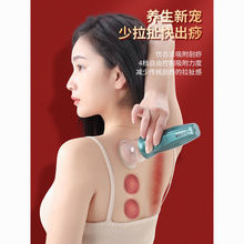 늄Ӱιһ׳ʽti׵ͲչƷ