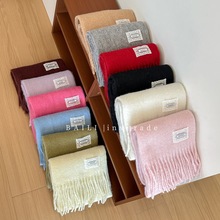 �n����ُ�ٴ�r�м�ɫ�ٽz��ᘿ����������Ӻ�ůͨ���o�i����Ů