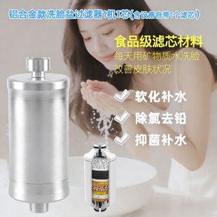�X�Ͻ� KDF�S����C�����^�V��ԡ��ˮ��4�ֽӿڳ����־�����ǰ���^