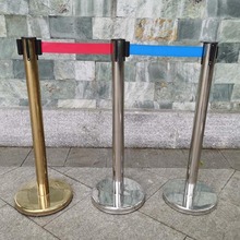 ���P䓶Y�e��һ�׾���s���x���ڗU���ھ��侀�����������