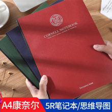 A4���Π�˼�S���D�Pӛ���W���M���W��ӛ�±��n��ӛ�±�����logo