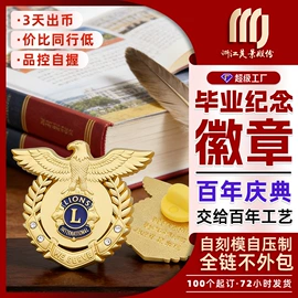 纪念币;徽章;冰箱贴