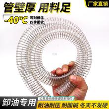 PVC͸������䓽zܛ��123����z�����ͺ�����䓽z���Ʒ��o�ж�͹�