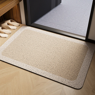 ���W����T�|�����״�����̺���P��������_�|���s�ɲü��zȦ�؉|